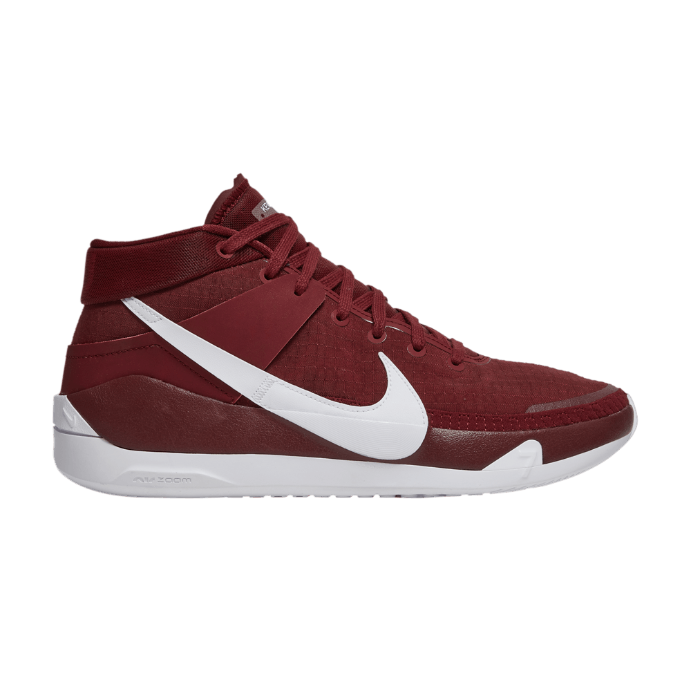 Кроссовки Nike Kd 13 Tb Promo