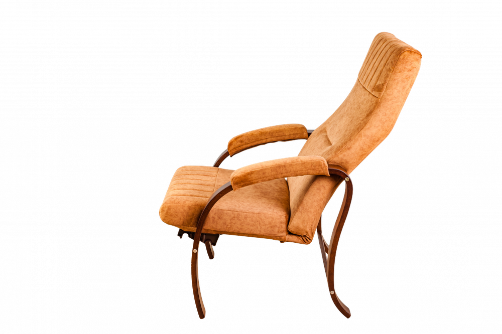 НТКО Кресло Комфорт