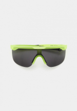 Спортивные очки AVEO Iride / Fluo Yellow / Black Lens