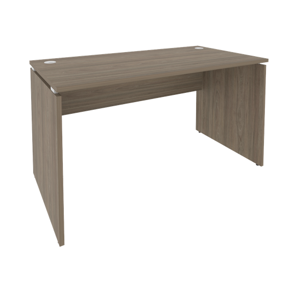 Style Стол письменный Л.СП-3 1380*720*750