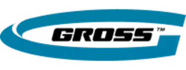 О компании "Gross"