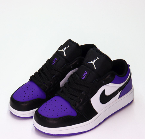 Кроссовки нат. Кожа (36-41)р. / шт. B977/17