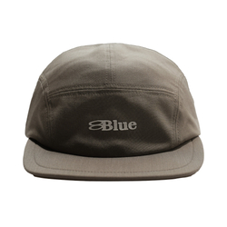 Кепка BLUE MONTE Warm Outdoor Baseball Cap with Wool Panels