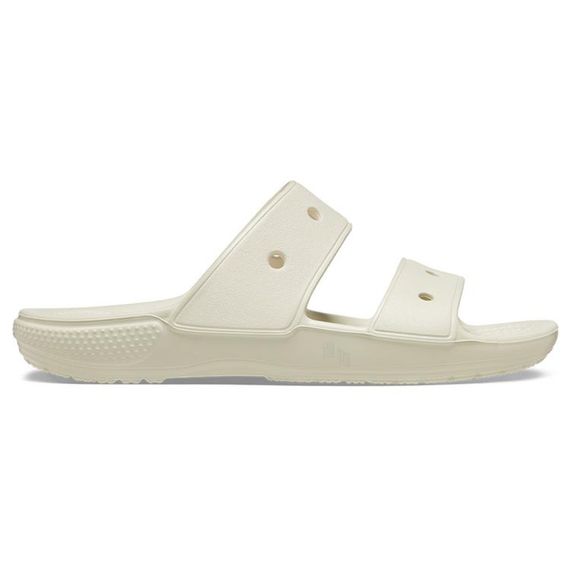 Crocs Classic Clog 'Bone White'