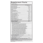 Force Factor, Smarter Greens®, 90 таблеток