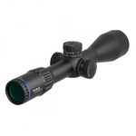 Оптический прицел Vector Optics 34мм FFP Tauron GENII 4-32X56 ED