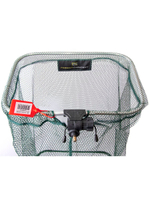 Садок Feeder Concept 45х35х300см