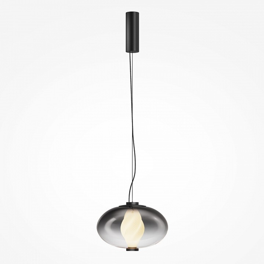 Подвесной светильник Maytoni Memetics MOD406PL-L8B3K