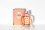 Dior Dune EDT