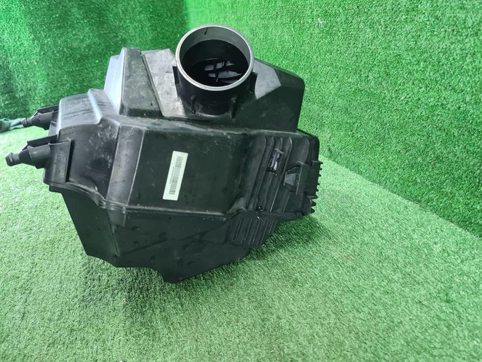 Корпус воздушного фильтра Haval F7 (2018-2024)