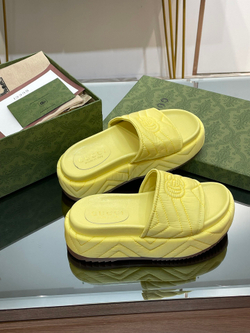 Gucci Sandal