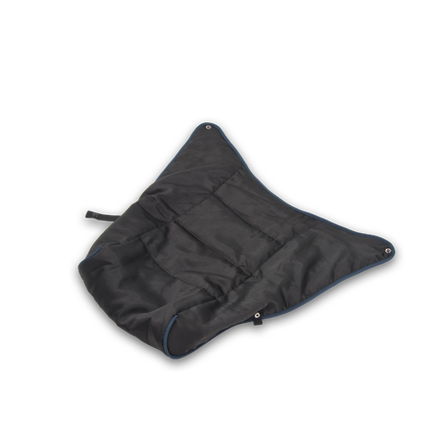 Чехол-утеплитель для кресла-коляски Армед