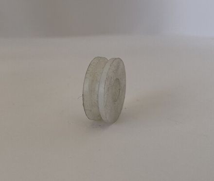 Запчасти для двухстоечных подъемников