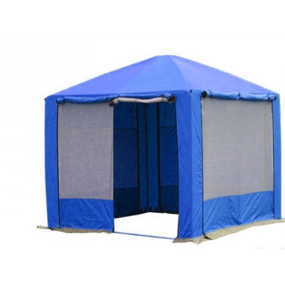 Шатер Митек "Пикник" 3 х 3