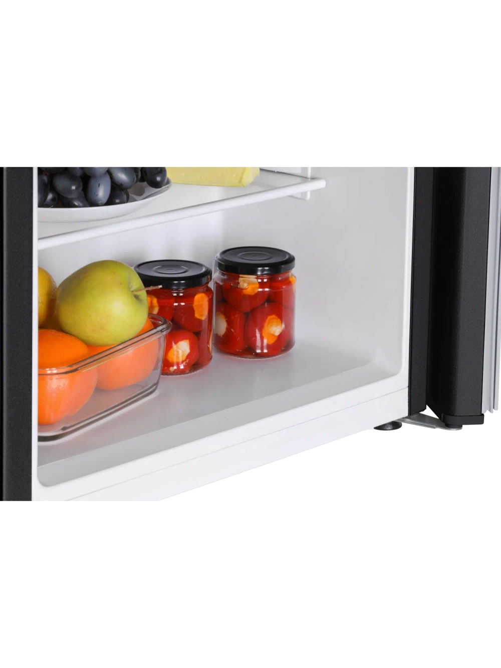 Холодильник Nord NSE 53 AB