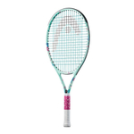 Ракетка для тенниса Детские HEAD COCO 25 240