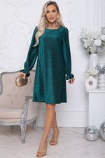 Платье 71659-2 Avili