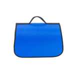 МОСЬКИ-АВОСЬКИ Сумка-переноска для животных, 51*28,5*29 см