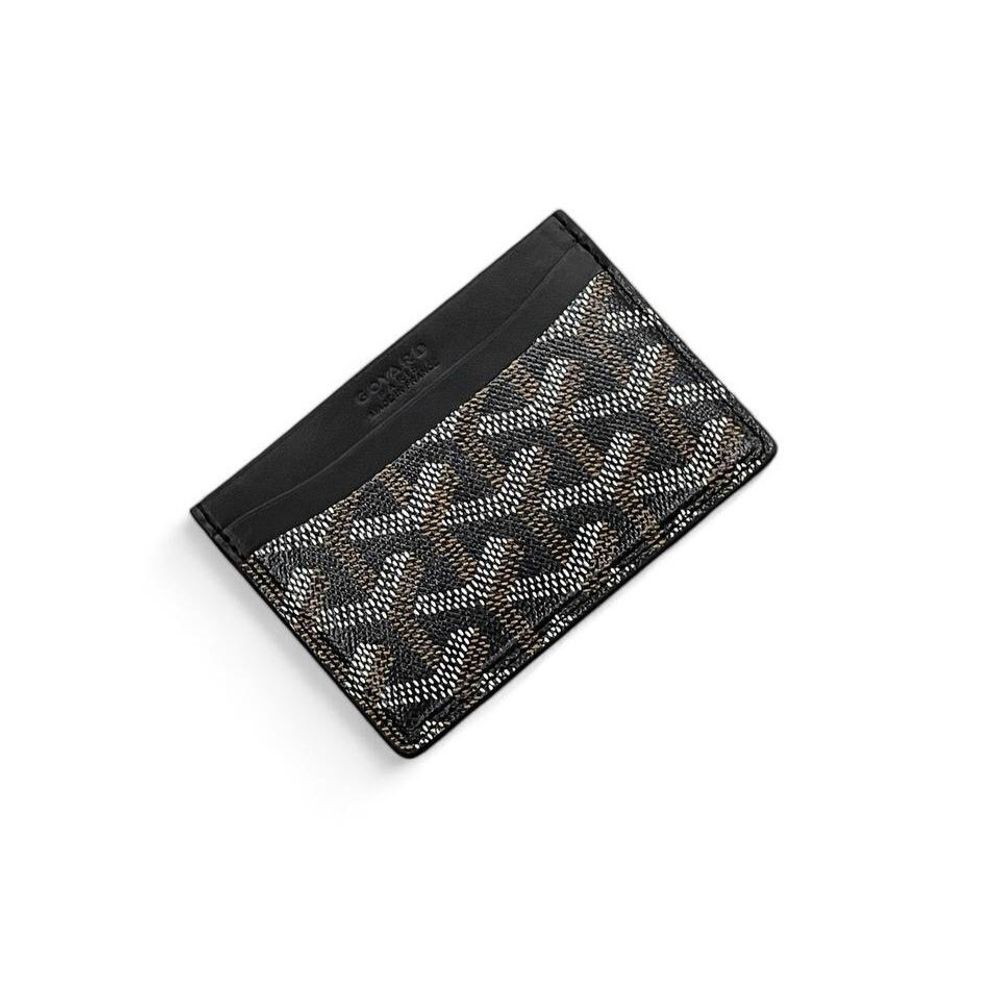Клатч Goyard, арт. 459337810