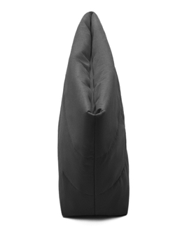 Сумка - клатч 022 (черный)