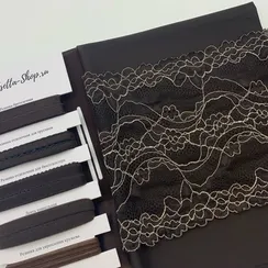 Набор Isetta № 183