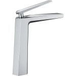 Смеситель для раковины Boheme Venturo 372