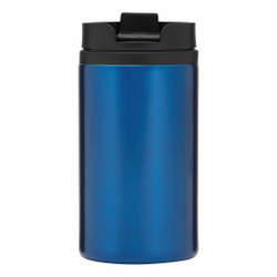 Термокружка TAKE FAST Синий