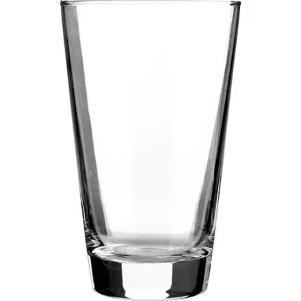 Хайбол «Измир» стекло 320мл D=8/5,H=13см прозр