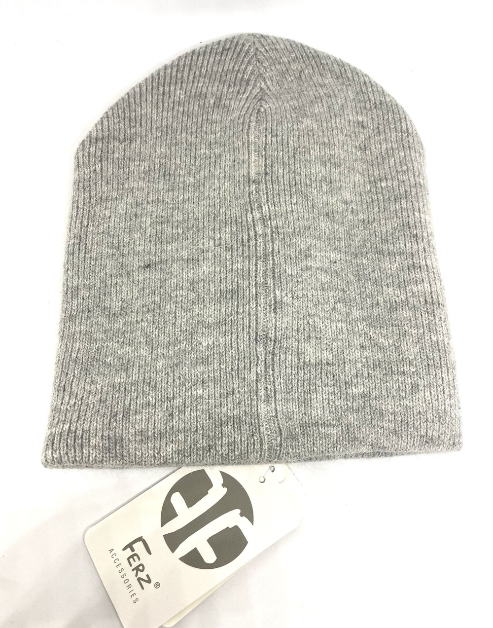 Шапка Ferz Уэльс