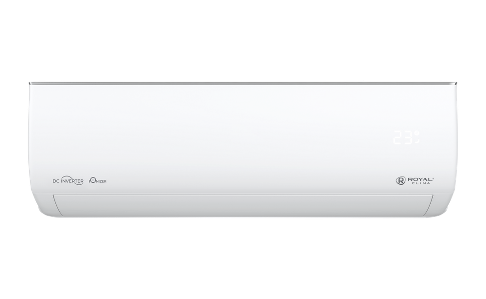 Внутренний блок сплит-системы ROYAL Clima RCI-GL28HN