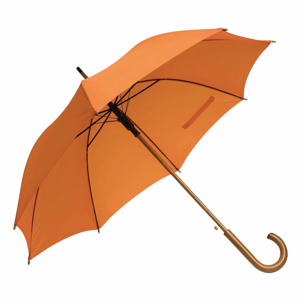 Автоматический зонт BOOGIE