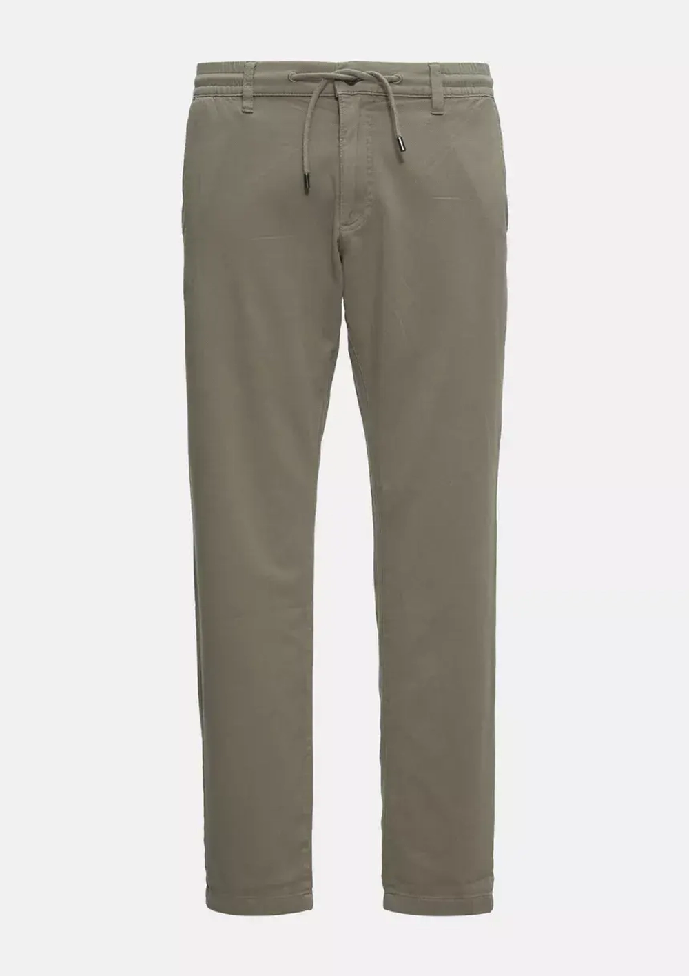 Брюки Chino s.Oliver