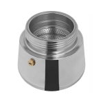 Кофеварка гейзерная Kelli KL-3018