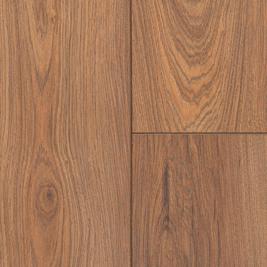 Ламинат Joss Beaumont VERTU Дуб Сарматский