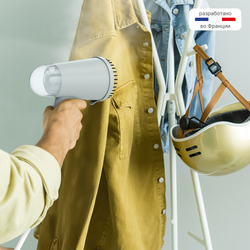 Ручной отпариватель Tefal Origin Travel DT1034E1