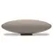 Bowers & Wilkins Zeppelin Pro Edition Solar Gold
