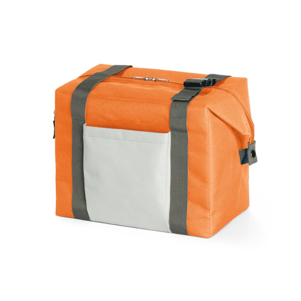MOTION BAG. Дорожная сумка MOTION Синий