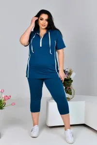 Костюм УК-525-2 Fabrika