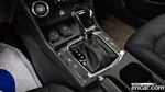 KG Mobility (Ssangyong) Beautiful Korando Дизель 1.6 2WD 딜라이트 Plus (08.2019)