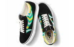 Vans Old Skool