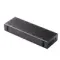 Edifier MP120 Grey