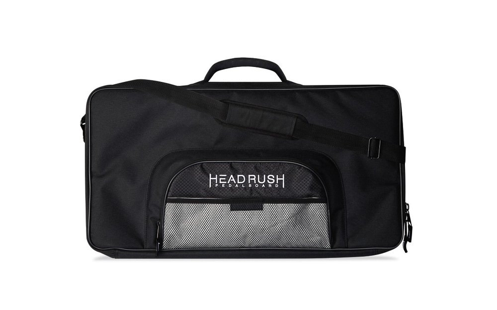 Headrush HeadRush GigBag