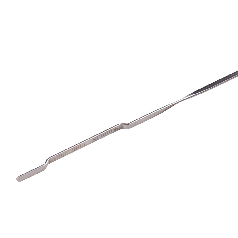 МАСТАК (103-46005) Щуп для проверки уровня масла в двигателях VAG T40178