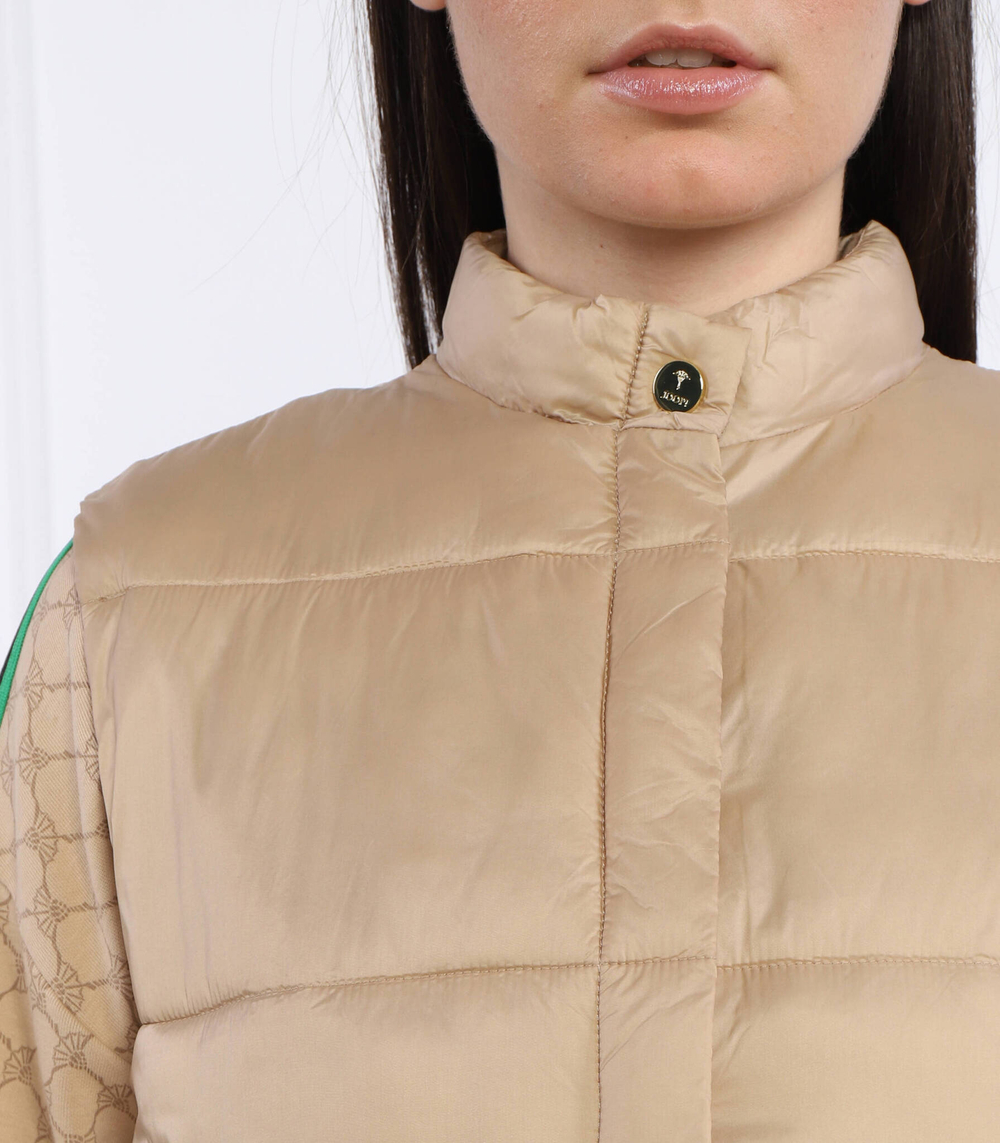 Безрукавка Joop! - бежевый(30035279)