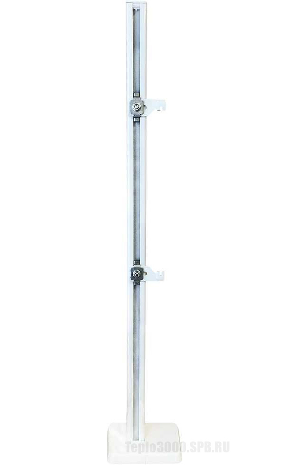 Крепление радиаторное КН 4.70 Лемакс (напольное)