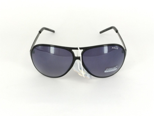Солнцезащитные очки Prius 5301 C1