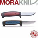 Нож Morakniv Pro