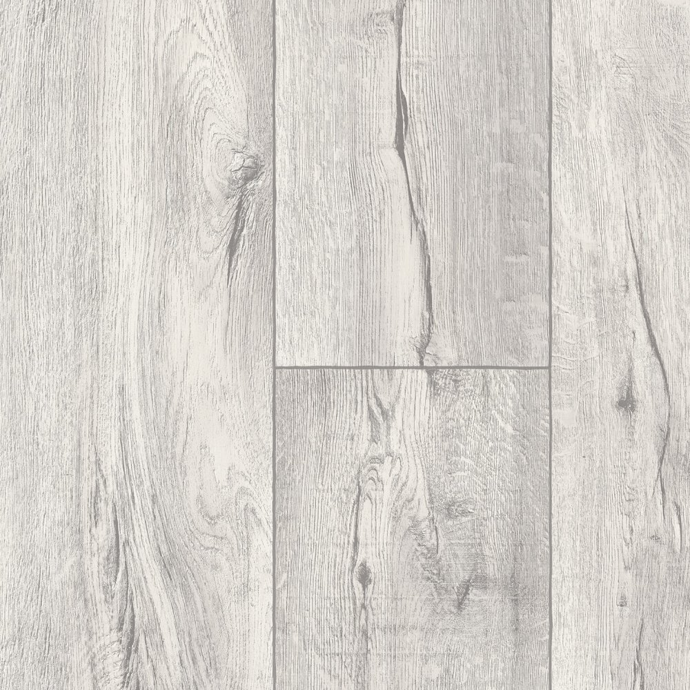 Линолеум ULTRA CRACKED OAK 6_119L  3м