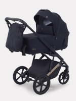 Коляска 2 в 1 Rant Garda