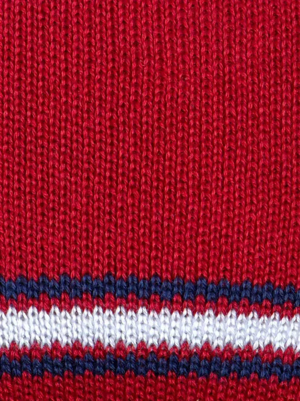 Шапка для детей и подростков на осень